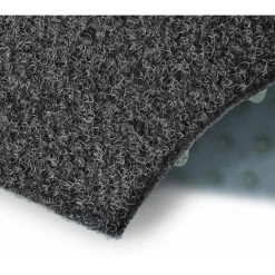 CASA PURA Tapis De Pelouse Farbwunder Anthracite 133 X 50 Cm - Anthracite 8 CASA PURA Tapis De Pelouse Farbwunder Anthracite 133 X 50 Cm - Anthracite -Tapis et paillasson Soldes 46904305 4