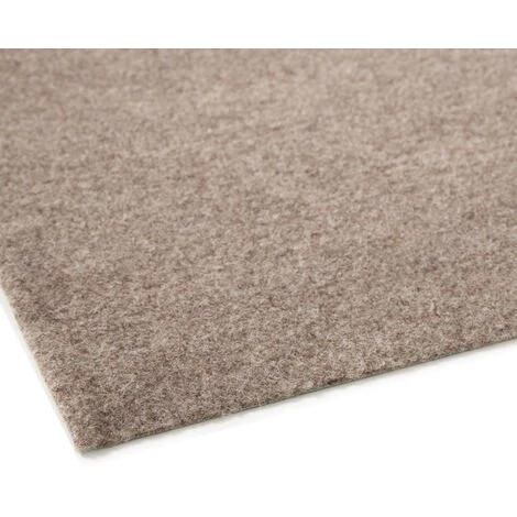 CASA PURA Tapis De Pelouse Farbwunder Beige 67 X 50 Cm - Beige 1 CASA PURA Tapis De Pelouse Farbwunder Beige 67 X 50 Cm - Beige