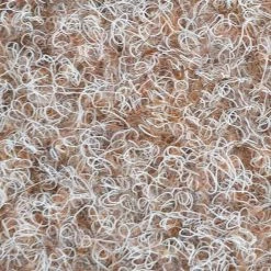 CASA PURA Tapis De Pelouse Farbwunder Beige 67 X 50 Cm - Beige 7 CASA PURA Tapis De Pelouse Farbwunder Beige 67 X 50 Cm - Beige -Tapis et paillasson Soldes 46904328 3