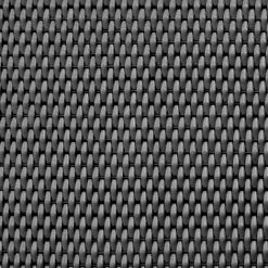 KARAT Revêtement De Sol Padua Tapis D'extérieur + Tapis D'intérieur 90 X 50 Cm - Noir 7 KARAT Revêtement De Sol Padua Tapis D'extérieur + Tapis D'intérieur 90 X 50 Cm - Noir -Tapis et paillasson Soldes 46904982 3