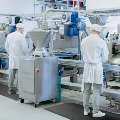 ETM Tapis Anti-fatigue Soft Kick Coupe Noir 60 X 50 Cm - Noir 8 ETM Tapis Anti-fatigue Soft Kick Coupe Noir 60 X 50 Cm - Noir -Tapis et paillasson Soldes 46906193 4