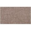 KARAT Sol Design Trani Sur Mesure 60 X 100 Cm - Beige/Marron