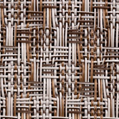 KARAT Sol Design Trani Sur Mesure 60 X 100 Cm - Beige/Marron 3 KARAT Sol Design Trani Sur Mesure 60 X 100 Cm - Beige/Marron – Image 3