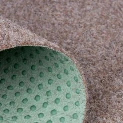 CASA PURA Park Frabwunder Tapis De Pelouse Beige Clair 100 X 50 Cm - Beige -Tapis et paillasson Soldes 46909335 3