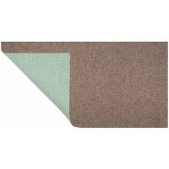 CASA PURA Park Frabwunder Tapis De Pelouse Beige Clair 100 X 50 Cm - Beige -Tapis et paillasson Soldes 46909335 4
