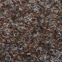 CASA PURA Tapis De Pelouse Farbwunder Marron 100 X 50 Cm - Marron -Tapis et paillasson Soldes 46909654 3