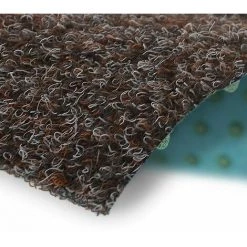 CASA PURA Tapis De Pelouse Farbwunder Marron 100 X 50 Cm - Marron -Tapis et paillasson Soldes 46909654 4