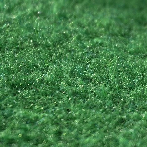 CASA PURA Tapis De Pelouse Farbwunder Vert 67 X 50 Cm - Vert 3 CASA PURA Tapis De Pelouse Farbwunder Vert 67 X 50 Cm - Vert – Image 3