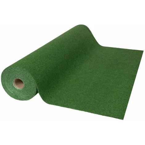 CASA PURA Park Frabwunder Tapis De Pelouse Vert Mousse 100 X 50 Cm - Vert 1 CASA PURA Park Frabwunder Tapis De Pelouse Vert Mousse 100 X 50 Cm - Vert