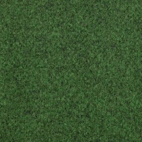 CASA PURA Park Frabwunder Tapis De Pelouse Vert Mousse 100 X 50 Cm - Vert 2 CASA PURA Park Frabwunder Tapis De Pelouse Vert Mousse 100 X 50 Cm - Vert – Image 2