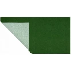CASA PURA Park Frabwunder Tapis De Pelouse Vert Mousse 100 X 50 Cm - Vert 8 CASA PURA Park Frabwunder Tapis De Pelouse Vert Mousse 100 X 50 Cm - Vert -Tapis et paillasson Soldes 46910145 4