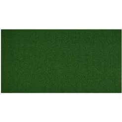CASA PURA Park Frabwunder Tapis De Pelouse Vert Mousse 100 X 50 Cm - Vert 9 CASA PURA Park Frabwunder Tapis De Pelouse Vert Mousse 100 X 50 Cm - Vert -Tapis et paillasson Soldes 46910145 5