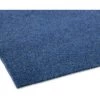 CASA PURA Tapis De Pelouse Farbwunder Bleu 67 X 50 Cm - Bleu