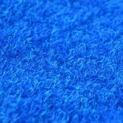 CASA PURA Tapis De Pelouse Farbwunder Bleu 67 X 50 Cm - Bleu 7 CASA PURA Tapis De Pelouse Farbwunder Bleu 67 X 50 Cm - Bleu -Tapis et paillasson Soldes 46910250 3