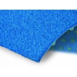 CASA PURA Tapis De Pelouse Farbwunder Bleu 67 X 50 Cm - Bleu 8 CASA PURA Tapis De Pelouse Farbwunder Bleu 67 X 50 Cm - Bleu -Tapis et paillasson Soldes 46910250 4