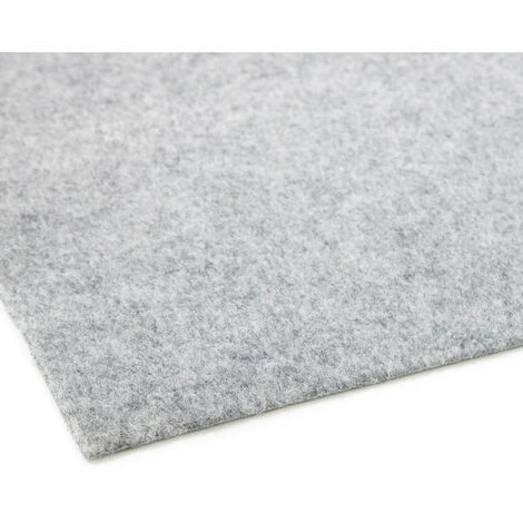 CASA PURA Tapis De Pelouse Farbwunder Gris 100 X 50 Cm - Gris 1 CASA PURA Tapis De Pelouse Farbwunder Gris 100 X 50 Cm - Gris