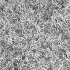 CASA PURA Tapis De Pelouse Farbwunder Gris 100 X 50 Cm - Gris 7 CASA PURA Tapis De Pelouse Farbwunder Gris 100 X 50 Cm - Gris -Tapis et paillasson Soldes 46910301 3