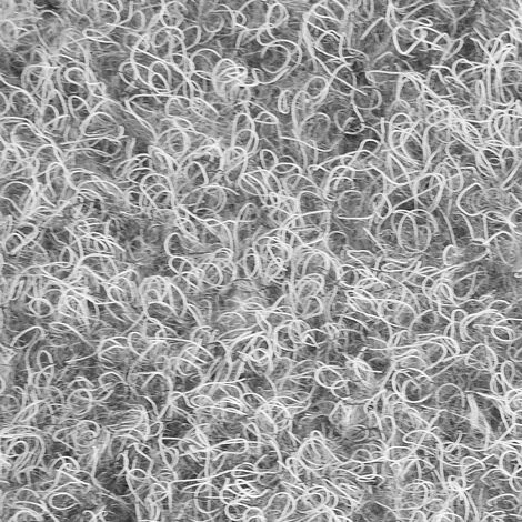 CASA PURA Tapis De Pelouse Farbwunder Gris 100 X 50 Cm - Gris 3 CASA PURA Tapis De Pelouse Farbwunder Gris 100 X 50 Cm - Gris – Image 3