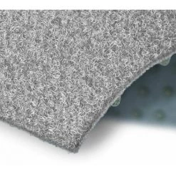 CASA PURA Tapis De Pelouse Farbwunder Gris 100 X 50 Cm - Gris 8 CASA PURA Tapis De Pelouse Farbwunder Gris 100 X 50 Cm - Gris -Tapis et paillasson Soldes 46910301 4