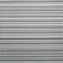 KARAT Revêtement De Sol Bologna Tapis D'intérieur Et D'extérieur Largeur 180 X 50 Cm - Gris 7 KARAT Revêtement De Sol Bologna Tapis D'intérieur Et D'extérieur Largeur 180 X 50 Cm - Gris -Tapis et paillasson Soldes 46910634 3