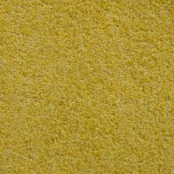 Tapis Anti-poussière SKY Color Jaune Jaune Soleil 50 X 85 Cm - Jaune 9 Tapis Anti-poussière SKY Color Jaune Jaune Soleil 50 X 85 Cm - Jaune -Tapis et paillasson Soldes 46910684 5
