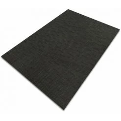 KARAT Tapis De Cuisine Ferrara Coupe 90 X 100 Cm - Noir 7 KARAT Tapis De Cuisine Ferrara Coupe 90 X 100 Cm - Noir -Tapis et paillasson Soldes 46910727 3