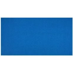 CASA PURA Park Frabwunder Tapis De Pelouse Bleu 200 X 100 Cm - Bleu -Tapis et paillasson Soldes 46911982 5