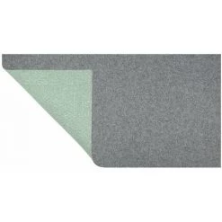 CASA PURA Park Frabwunder Tapis De Pelouse Gris Clair 100 X 50 Cm - Gris -Tapis et paillasson Soldes 46912000 4