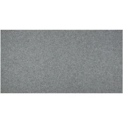 CASA PURA Park Frabwunder Tapis De Pelouse Gris Clair 100 X 50 Cm - Gris -Tapis et paillasson Soldes 46912000 5