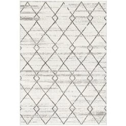 Karat Tapis D'extérieur Arizona 80 X 150 Cm - Beige