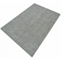 KARAT Tapis De Cuisine Matera Coupe 180 X 50 Cm - Vert/Gris -Tapis et paillasson Soldes 46914135 3
