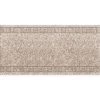 KARAT Tapis De Cuisine Primaverum Beige 66 X 100 Cm - Beige