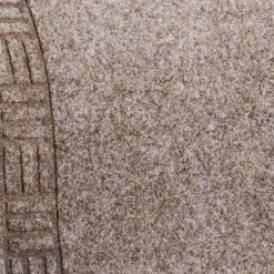 KARAT Tapis De Cuisine Primaverum Beige 66 X 100 Cm - Beige -Tapis et paillasson Soldes 46914273 3