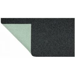 CASA PURA Park Frabwunder Tapis De Pelouse Anthracite 100 X 50 Cm - Anthracite -Tapis et paillasson Soldes 46914344 4