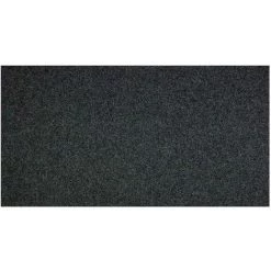 CASA PURA Park Frabwunder Tapis De Pelouse Anthracite 100 X 50 Cm - Anthracite -Tapis et paillasson Soldes 46914344 5