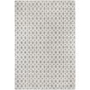 KARAT Tapis Casablanca Beige 100 X 150 Cm - Beige