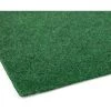 CASA PURA Tapis De Pelouse Farbwunder Pro Sur Mesure Vert 67 X 50 Cm - Vert