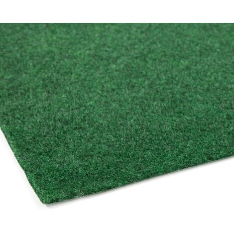 CASA PURA Tapis De Pelouse Farbwunder Pro Sur Mesure Vert 67 X 50 Cm - Vert 1 CASA PURA Tapis De Pelouse Farbwunder Pro Sur Mesure Vert 67 X 50 Cm - Vert