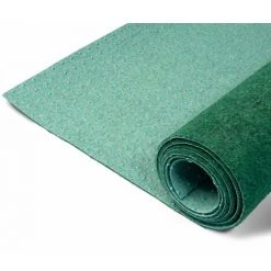 CASA PURA Tapis De Pelouse Farbwunder Pro Sur Mesure Vert 67 X 50 Cm - Vert 7 CASA PURA Tapis De Pelouse Farbwunder Pro Sur Mesure Vert 67 X 50 Cm - Vert -Tapis et paillasson Soldes 46916889 3