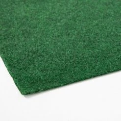 CASA PURA Tapis De Pelouse Farbwunder Pro Sur Mesure Vert 67 X 50 Cm - Vert 8 CASA PURA Tapis De Pelouse Farbwunder Pro Sur Mesure Vert 67 X 50 Cm - Vert -Tapis et paillasson Soldes 46916889 4