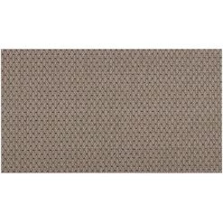 KARAT Chemin De Cuisine Pavie Couper 60 X 100 Cm - Nature