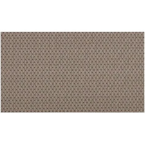 KARAT Chemin De Cuisine Pavie Couper 60 X 100 Cm - Nature 1 KARAT Chemin De Cuisine Pavie Couper 60 X 100 Cm - Nature