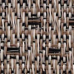 KARAT Chemin De Cuisine Pavie Couper 60 X 100 Cm - Nature 7 KARAT Chemin De Cuisine Pavie Couper 60 X 100 Cm - Nature -Tapis et paillasson Soldes 46919135 3