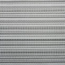 KARAT Tapis De Passage Sur Mesure Bologna 90 X 50 Cm - Gris -Tapis et paillasson Soldes 46919169 3