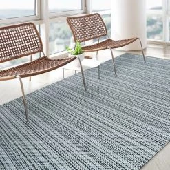 KARAT Tapis De Passage Sur Mesure Bologna 90 X 50 Cm - Gris -Tapis et paillasson Soldes 46919169 4