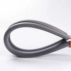 SUPERMARKET Bas De Porte Double Isolant Boudin De Porte Stop Froid Bas De Porte Isolant Double Boudin Protection Contre Courants D'air Anti Bruit Joint De Porte Interieur Universel Etanche (Gris, 1 Pièce),Superma 7 SUPERMARKET Bas De Porte Double Isolant Boudin De Porte Stop Froid Bas De Porte Isolant Double Boudin Protection Contre Courants D'air Anti Bruit Joint De Porte Interieur Universel Etanche (Gris, 1 Pièce),Superma -Tapis et paillasson Soldes 47383169 3