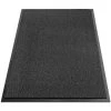Tapis D'entrée Sky | LxL 90 X 120 Cm | Anthracite | Certeo - Anthracite