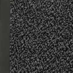 Tapis D'entrée Sky | LxL 90 X 120 Cm | Anthracite | Certeo - Anthracite 7 Tapis D'entrée Sky | LxL 90 X 120 Cm | Anthracite | Certeo - Anthracite -Tapis et paillasson Soldes 47607121 3