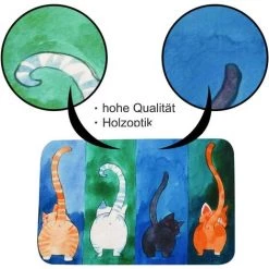 VERSAILLESFR Tapis D Entree Interieur, Paillasson Exterieur, Tapis Chat Ase En PVC, Facile à Nettoyer, Super Résistant Et Antidérapant -Versailles (40 X 60 Cm) 8 VERSAILLESFR Tapis D Entree Interieur, Paillasson Exterieur, Tapis Chat Ase En PVC, Facile à Nettoyer, Super Résistant Et Antidérapant -Versailles (40 X 60 Cm) -Tapis et paillasson Soldes 47881601 4