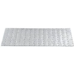 VidaXL Tapis D'escalier Autocollants Rectangulaire 15 Pcs 60x25cm Gris - Gris 9 VidaXL Tapis D'escalier Autocollants Rectangulaire 15 Pcs 60x25cm Gris - Gris -Tapis et paillasson Soldes 48093934 5